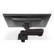 Innovative 3500 Short Reach Monitor Arm (19.1")