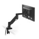 Innovative 3500 Short Reach Monitor Arm (19.1")