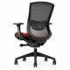 Neutral Posture Tilde High Performance Mesh Back Task Chair