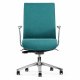 Neutral Posture Ulius ULU Upholstered or Mesh Back Task Chair
