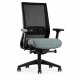 Neutral Posture Ulius ULU Upholstered or Mesh Back Task Chair