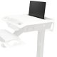 Ergotron 98-809-629 Mosaic Conversion Kit, Laptop Mount