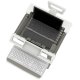 Ergotron 98-809-629 Mosaic Conversion Kit, Laptop Mount
