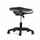 Neutral Posture Stratus Urethane NBU Healthcare Stool