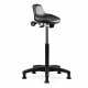 Neutral Posture Stratus Urethane NBU Healthcare Stool