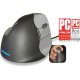 Evoluent VM4L VerticalMouse 4 Left Ergonomic Mouse