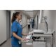 Capsa Trio Mobile Computing Workstation