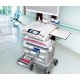 Capsa Trio Mobile Computing Workstation
