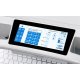Capsa Trio Mobile Computing Workstation