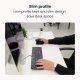 Contour Design BALANCE-US Balance Keyboard