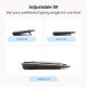 Contour Design BALANCE-US Balance Keyboard