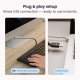 Contour Design BALANCE-US Balance Keyboard