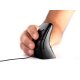 Kinesis PD3DXT3 DXT 3 Wired Ergonomic Vertical Mouse
