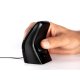 Kinesis PD3DXT3 DXT 3 Wired Ergonomic Vertical Mouse