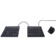 Kinesis PD3DXT3 DXT 3 Wired Ergonomic Vertical Mouse