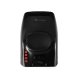 Kinesis PD3DXT3 DXT 3 Wired Ergonomic Vertical Mouse