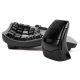 Kinesis PD3DXT3 DXT 3 Wired Ergonomic Vertical Mouse