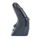 Kinesis PD3DXT3-DM DXT 3 Bluetooth and RF Wireless Vertical Mouse