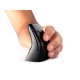 Kinesis PD3DXT3-DM DXT 3 Bluetooth and RF Wireless Vertical Mouse