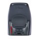 Kinesis PD3DXT3-DM DXT 3 Bluetooth and RF Wireless Vertical Mouse