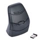 Kinesis PD3DXT3-DM DXT 3 Bluetooth and RF Wireless Vertical Mouse
