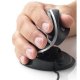 Oyster EA-5080NR Corded Ergonomic Adjustable Comfortable Mouse