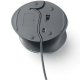Oyster EA-5080NR Corded Ergonomic Adjustable Comfortable Mouse