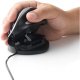 Oyster EA-5080NR Corded Ergonomic Adjustable Comfortable Mouse