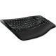 Microsoft CSD-00001 Wireless Comfort Desktop 5000 Keyboard and Mouse