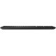 Microsoft CSD-00001 Wireless Comfort Desktop 5000 Keyboard and Mouse