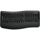 Microsoft CSD-00001 Wireless Comfort Desktop 5000 Keyboard and Mouse