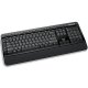 Microsoft MFC-00001 Wireless Desktop 3000 Keyboard and Mouse