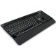 Microsoft MFC-00001 Wireless Desktop 3000 Keyboard and Mouse