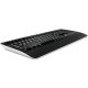 Microsoft MFC-00001 Wireless Desktop 3000 Keyboard and Mouse