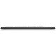 Microsoft MFC-00001 Wireless Desktop 3000 Keyboard and Mouse