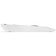 Microsoft MFC-00001 Wireless Desktop 3000 Keyboard and Mouse