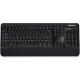 Microsoft MFC-00001 Wireless Desktop 3000 Keyboard and Mouse