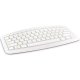 Microsoft J5D-00029 Arc Wireless Comfortable Portable Keyboard