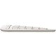 Microsoft J5D-00029 Arc Wireless Comfortable Portable Keyboard