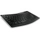 Microsoft T4L-00001 Comfortable Portable Bluetooth Mobile 5000 Keyboard