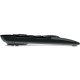 Microsoft M7J-00001 Wireless Desktop 2000 Keyboard and Mouse