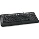 Microsoft J93-00001 Digital Media Ergonomic Keyboard 3000
