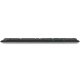 Microsoft J93-00001 Digital Media Ergonomic Keyboard 3000