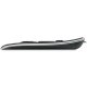 Microsoft J93-00001 Digital Media Ergonomic Keyboard 3000