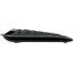 Microsoft 3TJ-00001 Comfort Curve 3000 Ergonomic Keyboard