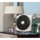 Humanscale ZON Personal Air Purifier