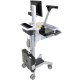 Ergotron 24-203-053 TeachWell LCD Mobile Digital Platform
