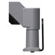 Innovative 7500-8374 Secure Long Arm Wall Mount