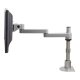 Innovtaive 9130-S-12 Long Reach Arm extends up to 16"