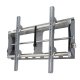 Innovative 9193 Universal Tilting Large Display (27-65") Wall Mount up to 132 lbs